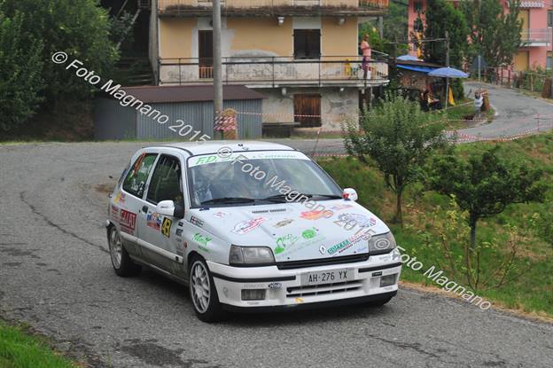 DSC_1492.JPG